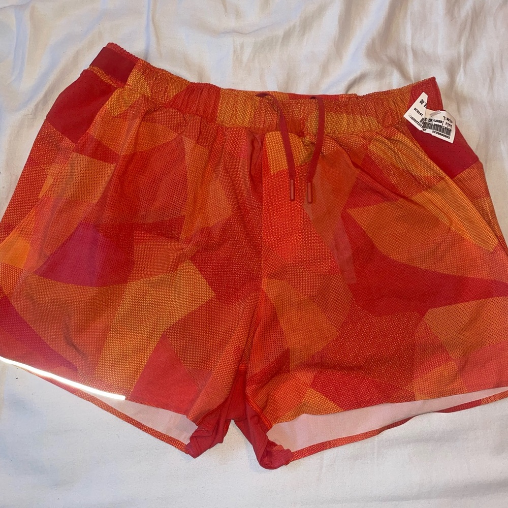 Mens lululemon shorts